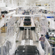 Image for article titled A Rivian Subcontractor Is Ordered To Pay Hundreds Of Thousands Of Dollars In Back Wages To Mexican Laborers